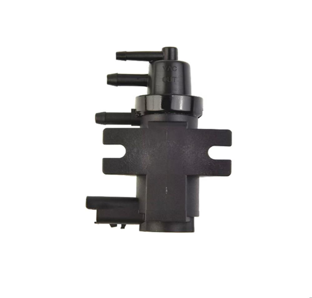 Электромагнитный клапан управления наддувом турбины для Mazda Переключатель клапана Бензин 70401102 7.04011.02