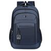 Travel Backpack With Large Capacity And Durability, Laptop Backpack For Campus And Commuting, Hiking Trip