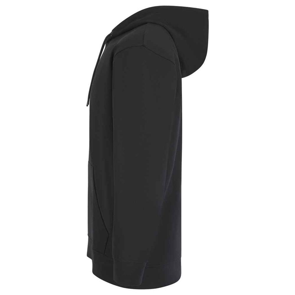 SF Men Unisex Adult Fashion Sustainable Hoodie