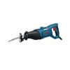 BOSCH Saber Saw GSA1100E