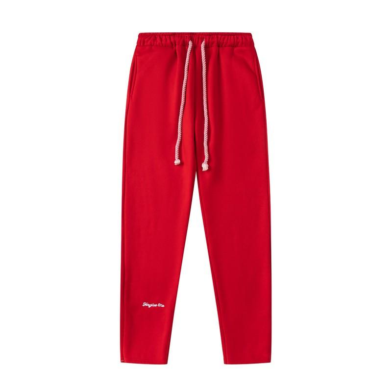 Womens Hip Hop Foam Print Hoodie Sweatpants Set Casual Streetwear