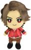 Sentai Hero Plush Toy Series Kishiryu Sentai Ryusoulger Kou