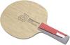 Ракетка для настольного тенниса andro TREIBER CO 10211401 ST OFF/S