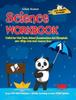Книга Science Workbook Class 1 : Useful for Unit Tests, School Examinations & Olympiads