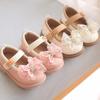 Children's Sandals, Girls' New Autumn Style, Children's Princess Leather Shoes, Children's Summer, Girls' Baby Shoes