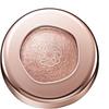 Cosme Decorte Eye Glow Gem Тени для век 12г 6г