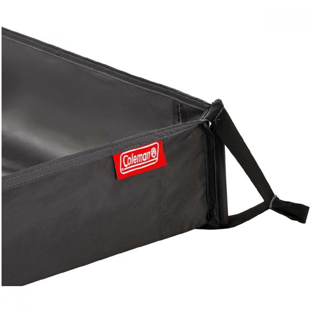 Coleman 300w Living Floor Sheet