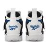 Reebok Предсезонный 94 Ftwht Cblk Vblu