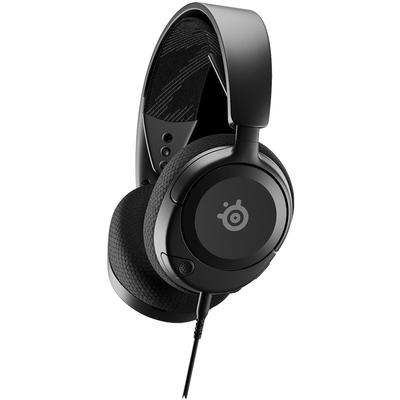 SteelSeries Headset B0B7X7PK9S