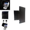 For Dji Phantom 3 4 Display Sunshade For Drone Pilots Durable