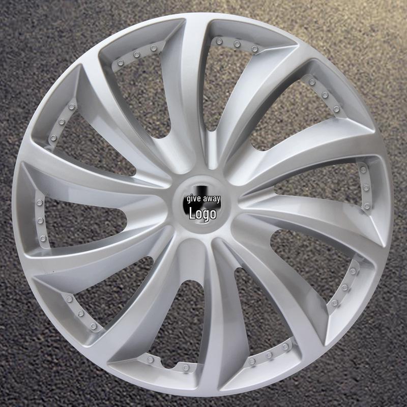 Подходит для 15-дюймовых колес и дисков автомобилей Honda Fit, City, Greiz.