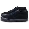 Neighborhood X Vans Sk8-Mid 83 DX Black Unisex Sneakers VN0A5JMFCJJ