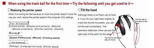 Nakabayashi Co,Ltd. Digio2 Bluetooth Wireless Trac