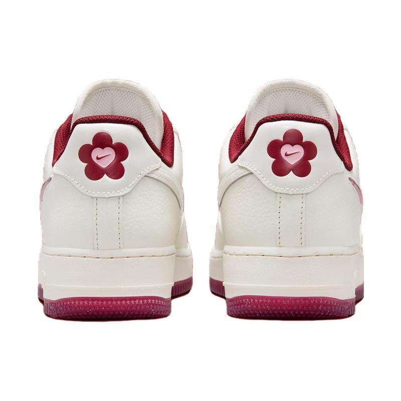 Nike Air Force 1 Low "Valentine Day" Sneakers FZ5068-161