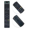 ALLIMITY Daiyo remote control fit for Sony SONY recorder compatible remote control RMT-B005J BDZ-RX50 BDZ-RX100 BDZ-RS10 BDZ-RX30 BDZ-EX200