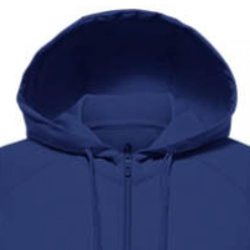 BLACK YAK Черная куртка из яка для женщин S Bride на молнии 2 R1byjkm2515 Vn