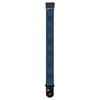 D'Addario Vingate Strap Collection Blue Suns 50PW04 Guitar Strap