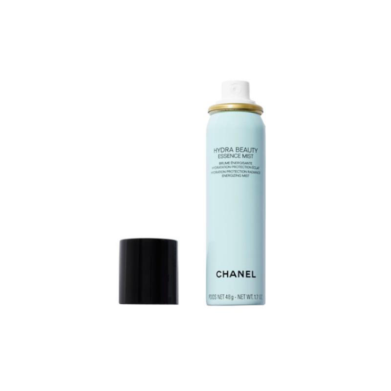Chanel Эссенция-спрей Hydra Beauty
