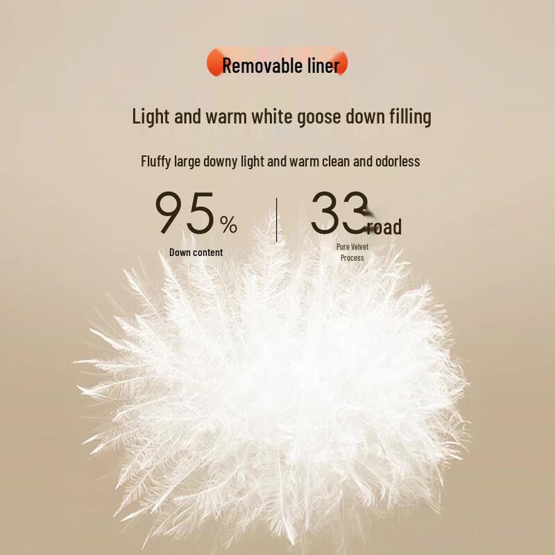 Antonio Men's Cashmere Blend Long Wool Overcoat