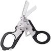 Folding Pliers Outdoor Survival Tool Multifunction Scissors Life Saving Scissors Emergency Response Shears Folding Scissors