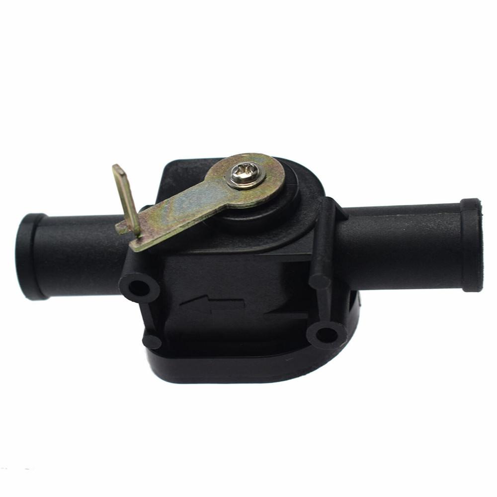 Heater Control Valve 8724004020 For Toyota Tacoma 1995-2000
