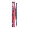 Maruen Graphite Rain Wiper 550mm Long Blades,