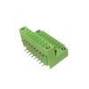 Втычной клеммный блок XS2EWDC-3.5