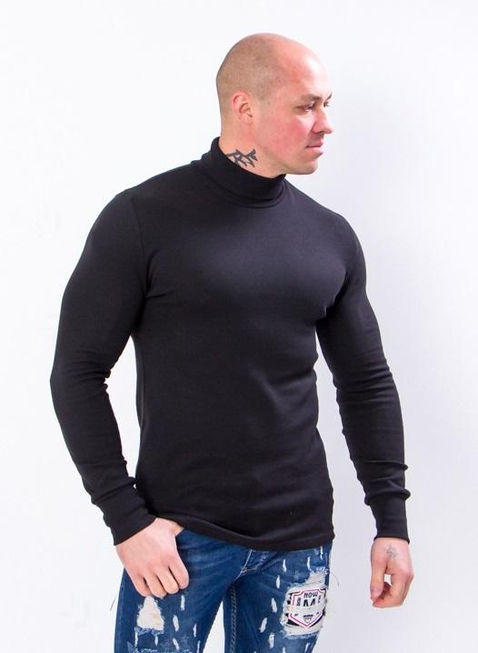 Пуловер (Мужской) Демисезон 8095-064 HC