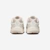 Nike Шнурки P-6000 Speed Lace [IM5237] [Отправка из Кореи] 100% Оригинал
