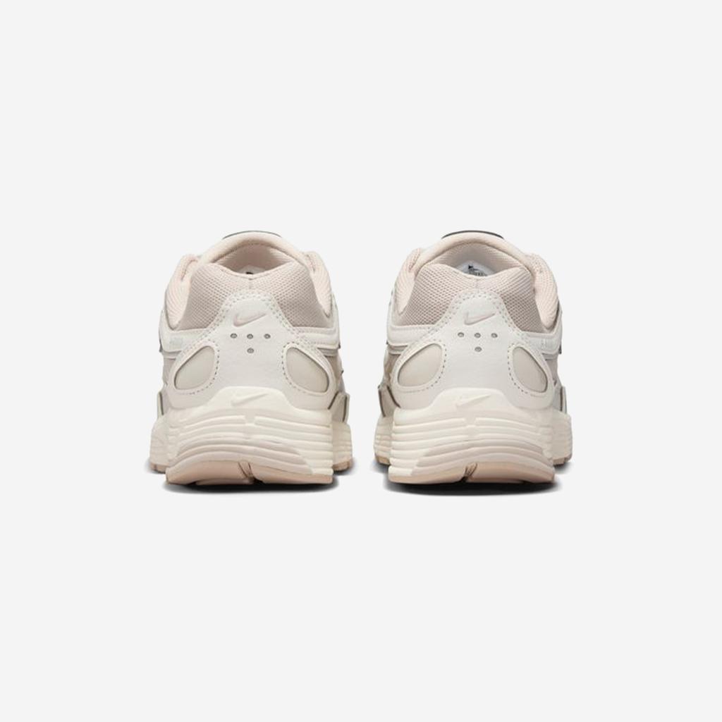 Nike Шнурки P-6000 Speed Lace [IM5237] [Отправка из Кореи] 100% Оригинал