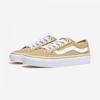 Vans Stance   Beige White V362 Beige White