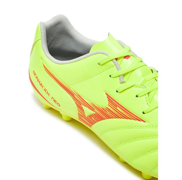 Футбольные бутсы Mizuno Monarcida Neo III Select AG