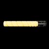 Pantum CTO-910XY Original Yellow Toner Cartridge