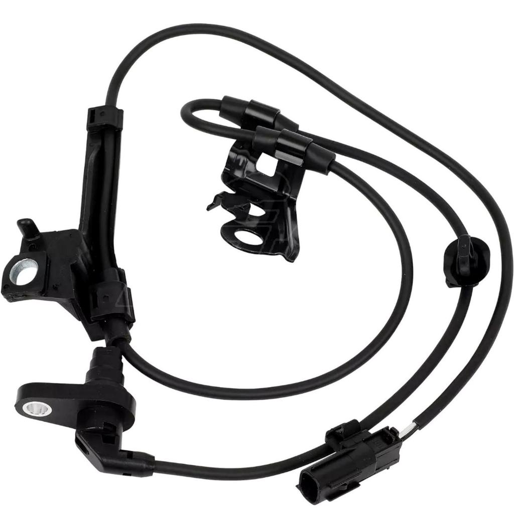 Датчик ABS Toyota Corolla 8954302090