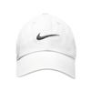 Nike Кепка Club Unstructured Swoosh Повседневная FB5369-072