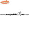 44200-42110 44200-42120 Рулевая рейка для Toyota RAV4 с левым рулем