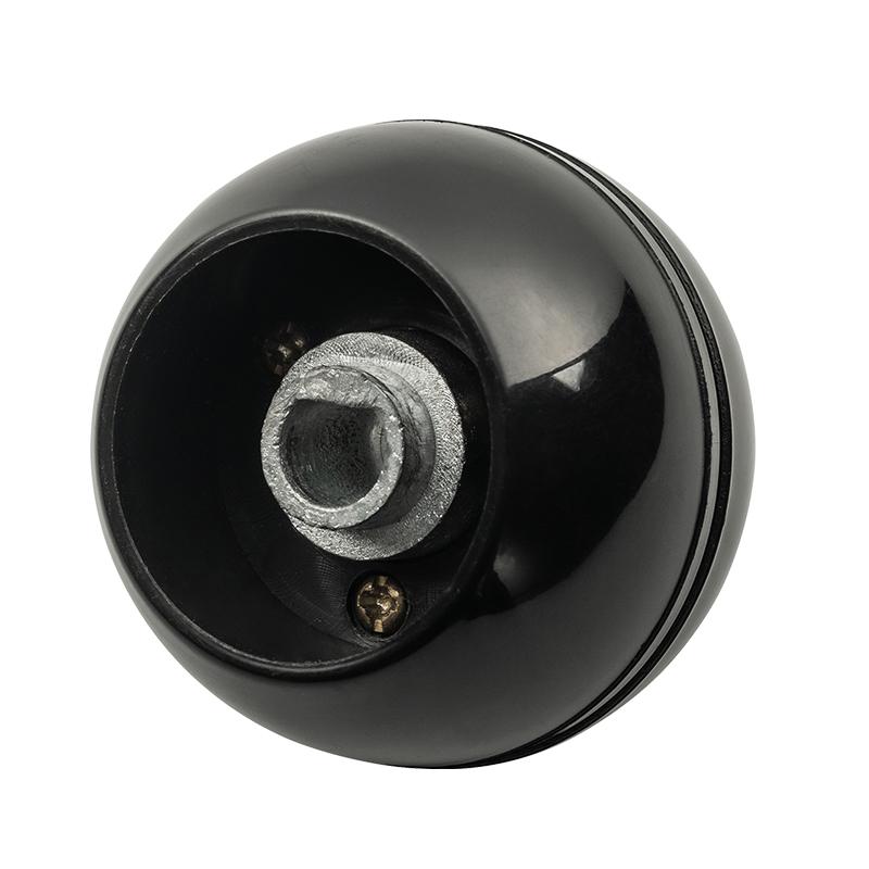 Ручка переключения передач для Alfa Romeo Giulietta 2010-г.в. и далее