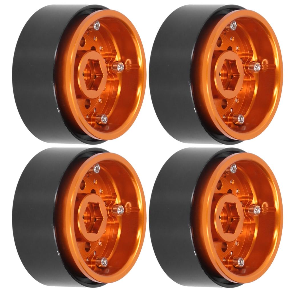 4 X AA Алюминиевый сплав для дайвинга Светодиодный фонарь для дайвинга Водонепроницаемый Яркий свет для кемпинга Исследований