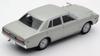 Tomica Limited Vintage Nissan Gloria Super DX Готовая модель LV-N43-05a (Серебряный)