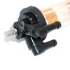 68V-24560 Fuel Filter for Yamaha Boat Engine 60HP 90HP 115HP Seapro Parsun 68V-24560-00