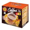 NATUREGIFT Coffee Plus 13.5 G. X 10 Sachets