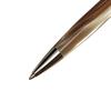 Romeo Itoya ROMEO 3 Ballpoint Pen Fine Shaft Italian Beige R254 No.