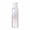 Under Five Hand Serum, Highly Moisturizing All-in-One Care Roll-On, 39ml, Serum, Hand Cream, Cuticle Oil