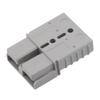 4-6AWG вилки 48x37x16 мм 50/120A 600V аккумуляторный кабель обжатый
