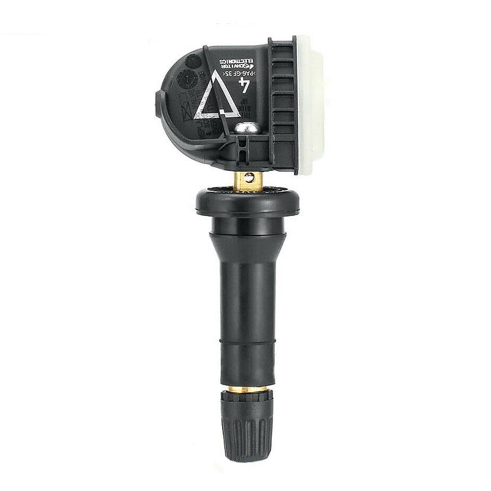 Датчик контроля давления в шинах TPMS 433 МГц 13506028 для Opel Adam Ampera Antara Astra J k Corsa D Insignia Meriva B Mocha Zafira