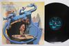 Виниловая пластинка HEAVENS GATE Livin In Hysteria SPV00876311 STEAMHAMMER 1991 Германия Металл Б/у