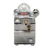Карбюратор WT460 для Emak Oleo Mac Efco WT460 2318690R 730 735 740 Efco 8300 8350 8400 8405