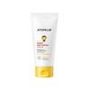Atopalm Honey Face Lotion 150ml