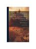 Книга Historia De La Insigne Ciudad De Segovia, Y Compendio De Las Historias De Castilla : Ilustrada Con Notas