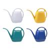 Garden Watering Can Multipurpose Large Capacity Practical Lightweight Gardening Tool for House Bonsai Plants Home Lawn Backyard